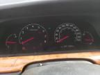 2004 KIA Amanti