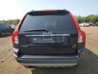 2008 Volvo XC90 3.2