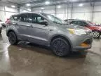 2013 Ford Escape S