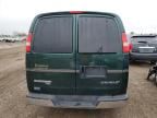 2003 Chevrolet Express G1500