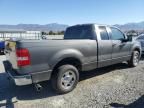 2005 Ford F150