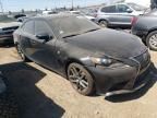 2014 Lexus IS 350