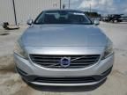 2015 Volvo S60 Premier