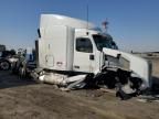 2013 Peterbilt 579