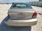 2005 Ford Taurus SE