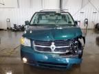 2009 Dodge Grand Caravan SXT