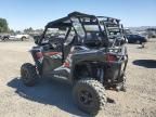 2016 Polaris RZR S 1000 EPS