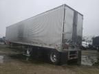 2007 Ggsd Reefer