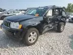 2007 Jeep Grand Cherokee Laredo