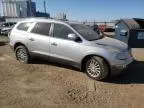 2010 Buick Enclave CXL