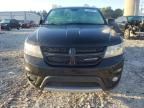 2015 Dodge Journey R/T