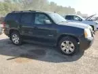 2010 GMC Yukon SLT