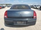 2007 Chrysler 300 Touring