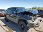 2002 Chevrolet Avalanche K1500