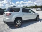 2013 GMC Acadia SLT-1