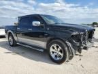 2012 Dodge RAM 1500 Laramie