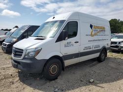 2015 Mercedes-Benz Sprinter 2500 en venta en Brookhaven, NY