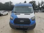 2019 Ford Transit T-250