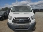 2015 Ford Transit T-350