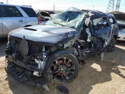 2021 Dodge Durango R/T en venta en Elgin, IL