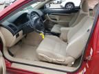 2006 Honda Accord LX