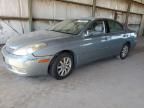 2003 Lexus ES 300