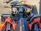 2018 Polaris Slingshot SLR