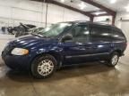 2006 Dodge Grand Caravan SE