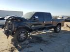 2016 Ford F250 Super Duty