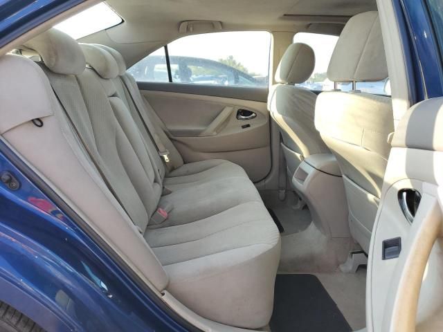 2008 Toyota Camry CE