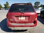 2006 Pontiac Torrent