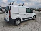 2015 Ford Transit Connect XL