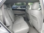 2008 Lexus RX 400H