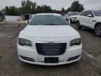 2013 Chrysler 300 S