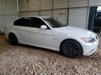 2007 BMW 328 I