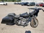 2006 Harley-Davidson Flhtcui