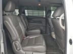 2011 Honda Odyssey Touring