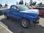 1996 Dodge RAM 1500