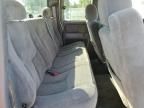 2006 Chevrolet Silverado K2500 Heavy Duty