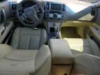 2008 Infiniti FX35