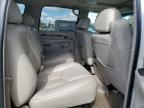 2005 Cadillac Escalade ESV