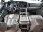 2003 GMC Yukon XL K1500