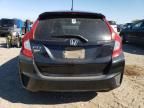 2015 Honda FIT LX