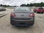 2014 Ford Taurus SE