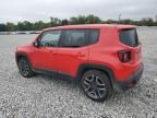 2021 Jeep Renegade Sport