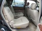 2005 Toyota Sequoia Limited