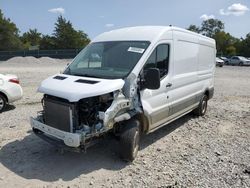 2023 Ford Transit T-250 en venta en Madisonville, TN