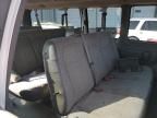 2003 Chevrolet Express G3500