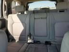 2009 Honda Pilot EX