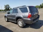 2007 Toyota 4runner SR5